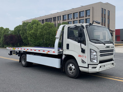 ��������VVV5080TQZJX6�����ϳ�