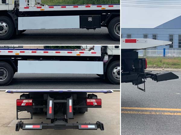 ��������VVV5080TQZJX6�����ϳ�