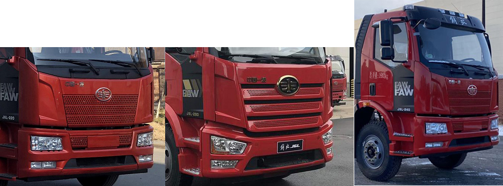 ��ʤ��CSC5180TQZC6�����ϳ�