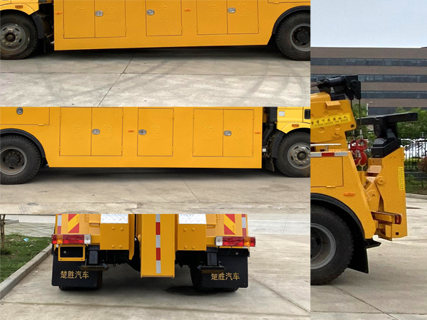 ��ʤ��CSC5180TQZC6�����ϳ�