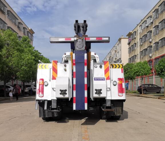 ��������XDY5180TQZZ6�����ϳ�