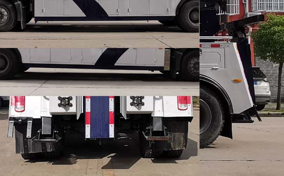 ��������XDY5180TQZZ6�����ϳ�