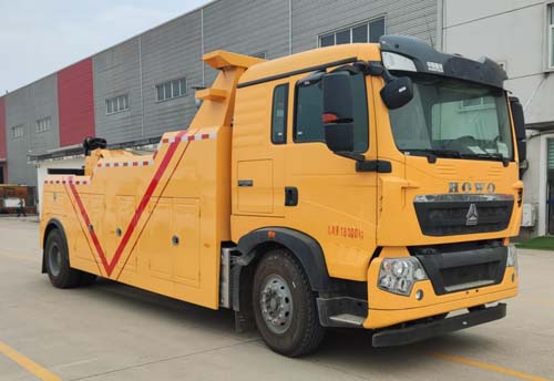 ��������RLQ5187TQZTZ6�����ϳ�