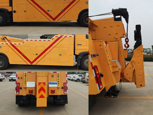 ��������RLQ5187TQZTZ6�����ϳ�