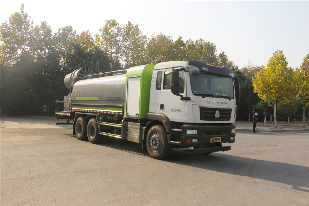 �����ǵ¿�60-120�����ڳ�-���Ͷ๦���ֳ����۸񱨼�-����ӯͨ