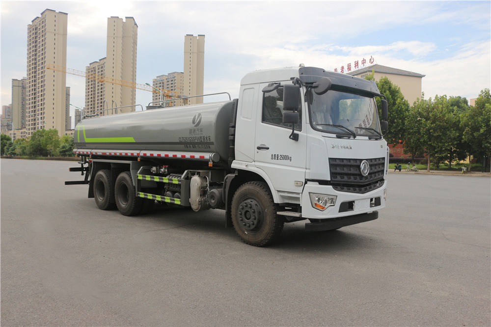 ����D3L��˫������ͷ��ˮ��-19����ˮ����������-����ӯͨ