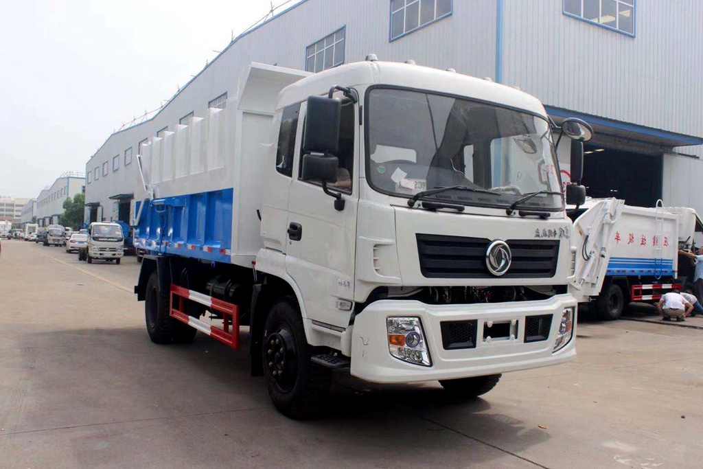 ����ר�׶Խ�ʽ������-12���Խ�ʽ�������۸񱨼�-������������������