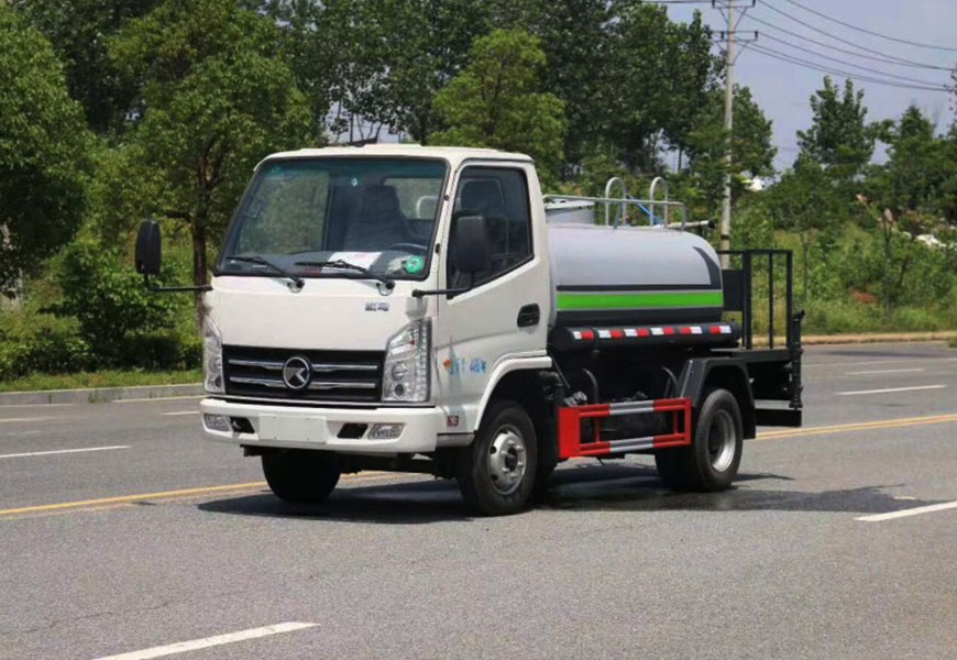 ����2�ֹ�����ˮ��ͼƬ���۸�-������ˮ������Ǯ-������ˮ������ֱ��