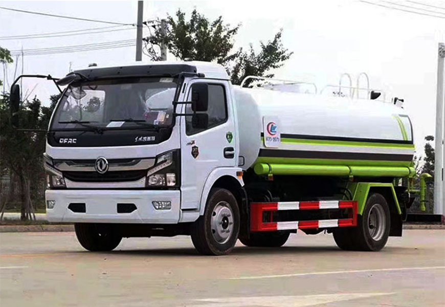 ����K7������8�ֹ�����ˮ��-��ˮ��-������ˮ�����۵�