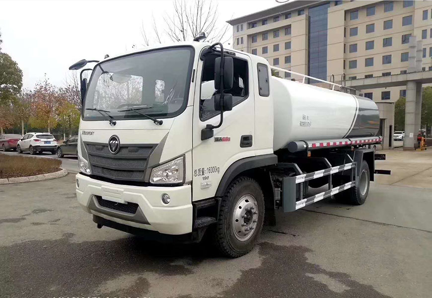 ������������12����ˮ��-��ˮ��-����12����ˮ������Ǯ-����ӯͨ