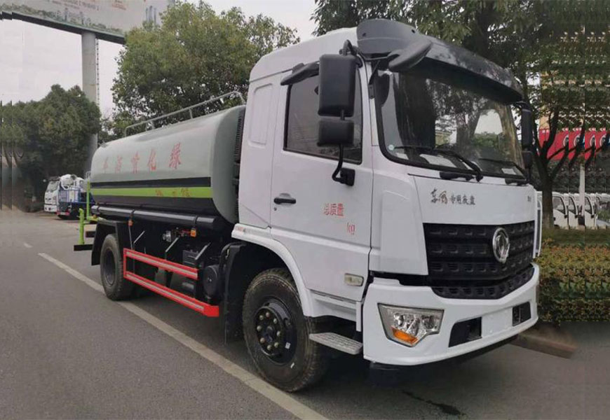 ����ר��D3�¿�12����ˮ���۸�-����12����ˮ�����ұ���-����ӯͨ