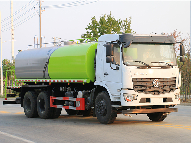 ��������D3L�����20����ˮ��-��ˮ��-��������D3L�����20����ˮ������Ǯ