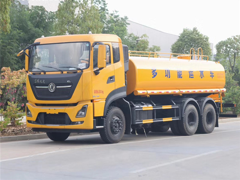 �����������������20����ˮ��-��ˮ��-20����ˮ������Ǯ