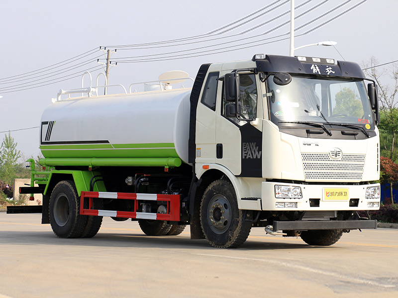 �������12����ˮ���۸����Ǯ-12����ˮ���۸����Ǯ-����ӯͨ