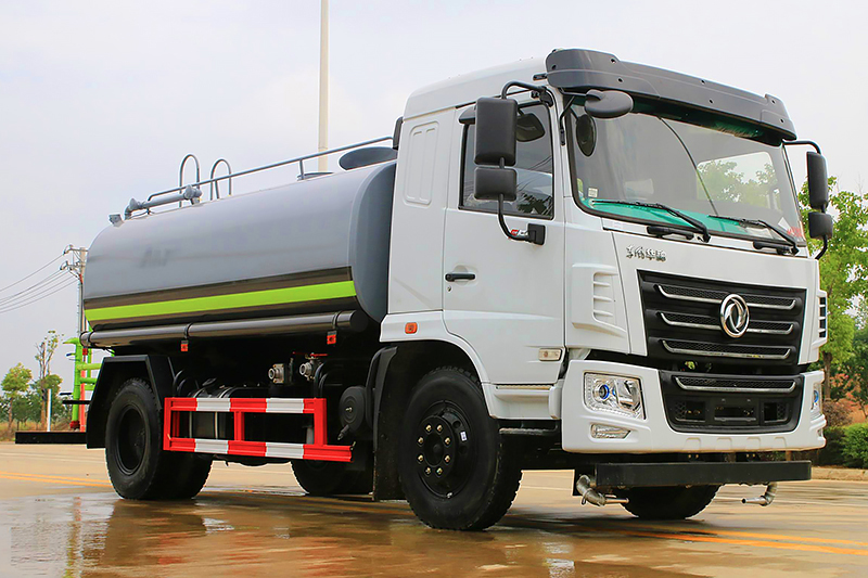 ����F5����12����ˮ��-����F5����12����ˮ���۸����Ǯ-����ӯͨ