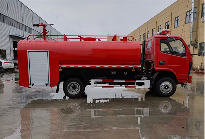 ���縣��4.5��������ˮ��-5��������ˮ�����ұ���-����ӯͨ