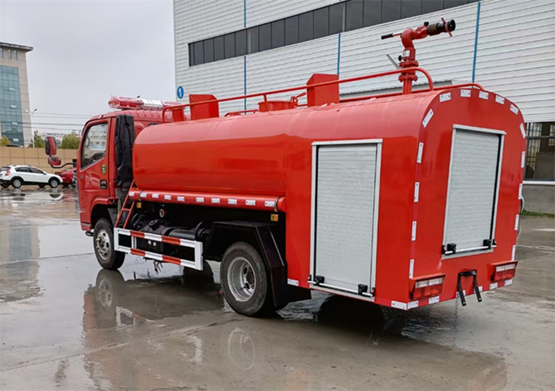 ���縣��4.5��������ˮ��-5��������ˮ�����ұ���-����ӯͨ