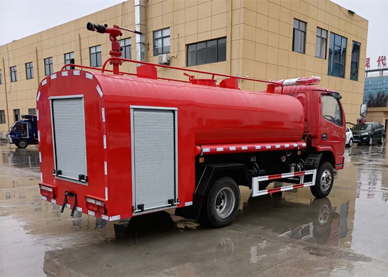 ���縣��4.5��������ˮ��-5��������ˮ�����ұ���-����ӯͨ