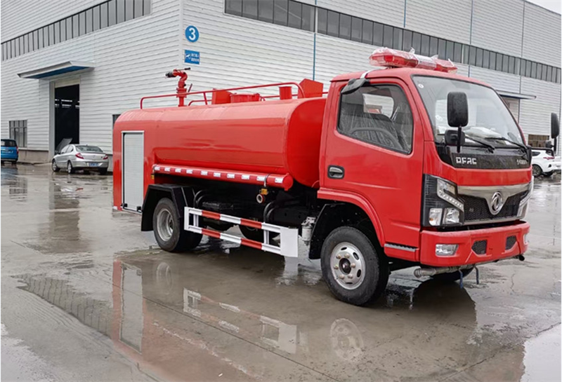 ���縣��4.5��������ˮ��-5��������ˮ�����ұ���-����ӯͨ