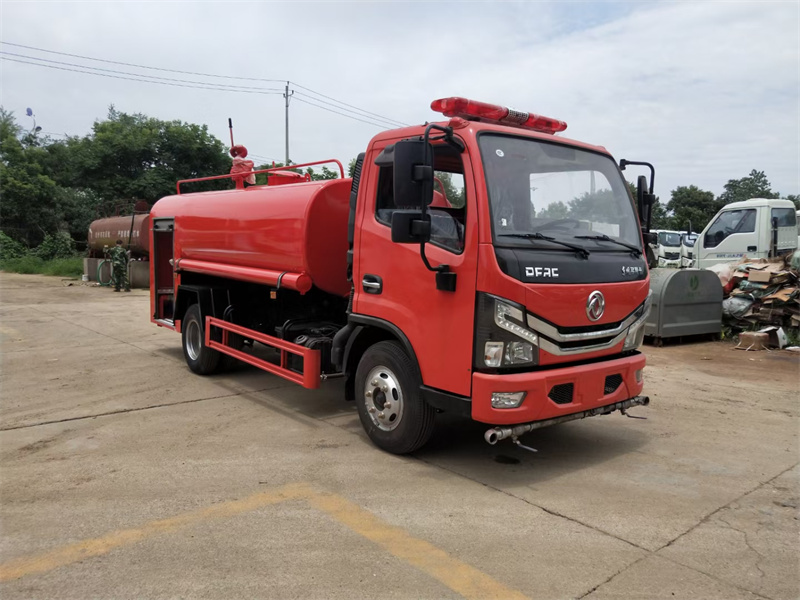 ���������4.5��������ˮ��-4.5��������ˮ���۸񱨼�-����ӯͨ