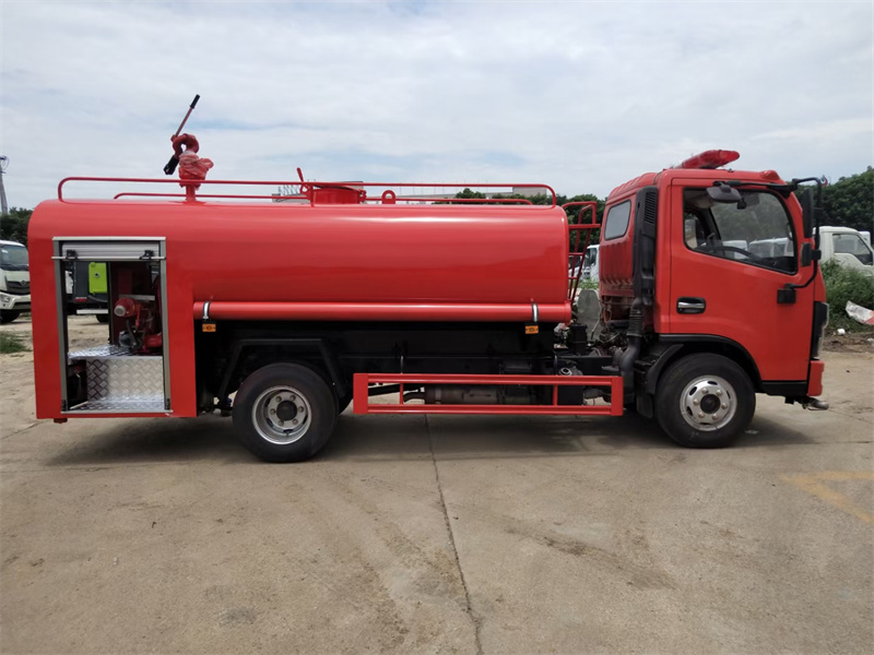 ���������4.5��������ˮ��-4.5��������ˮ���۸񱨼�-����ӯͨ