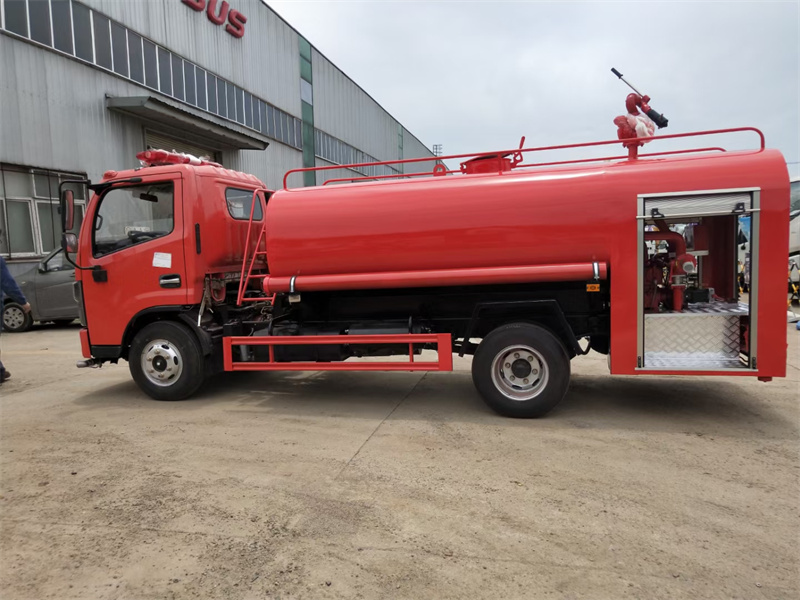 ���������4.5��������ˮ��-4.5��������ˮ���۸񱨼�-����ӯͨ