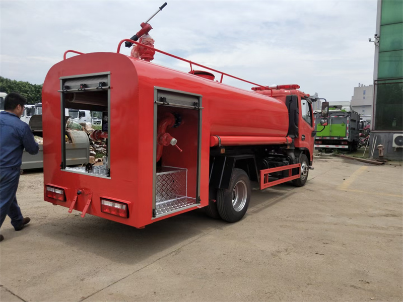 ���������4.5��������ˮ��-4.5��������ˮ���۸񱨼�-����ӯͨ