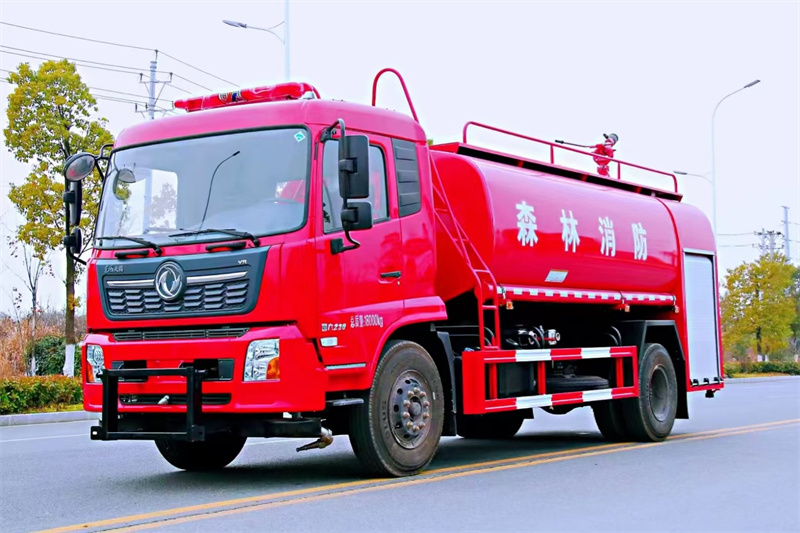 �������10-12��������ˮ��-����������ˮ�����Ҽ۸񱨼�-����ӯͨ