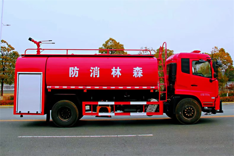 �������10-12��������ˮ��-����������ˮ�����Ҽ۸񱨼�-����ӯͨ