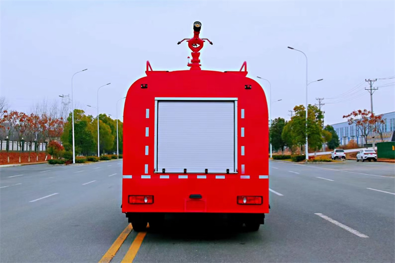 �������10-12��������ˮ��-����������ˮ�����Ҽ۸񱨼�-����ӯͨ