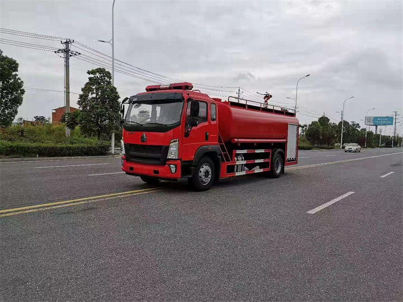 ����8-10��������ˮ��-10��������ˮ���۸�-������ˮ������ֱ��