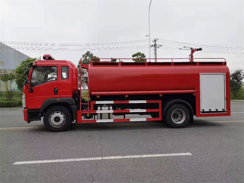 ����8-10��������ˮ��-10��������ˮ���۸�-������ˮ������ֱ��