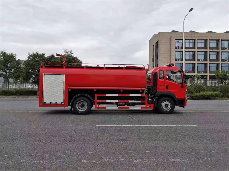 ����8-10��������ˮ��-10��������ˮ���۸�-������ˮ������ֱ��