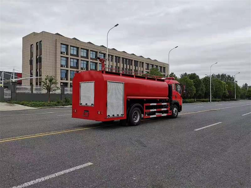 ����8-10��������ˮ��-10��������ˮ���۸�-������ˮ������ֱ��