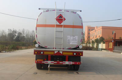 ��֪����SCS9400GYY�����Ͱ�ҳ�