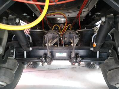 ��֪����SCS9400GYY�����Ͱ�ҳ�