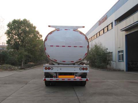 ������DLQ9400GSY�����Ͻ�ʳ���������ҳ�