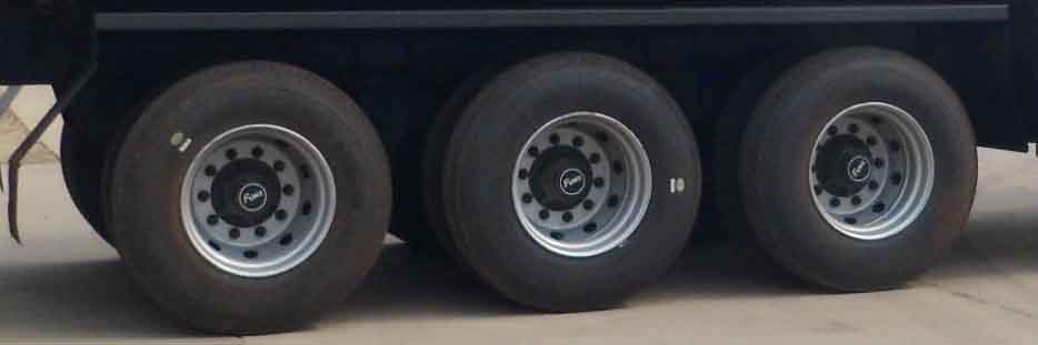 ����������HLW9400GSY��ʳ���������ҳ�