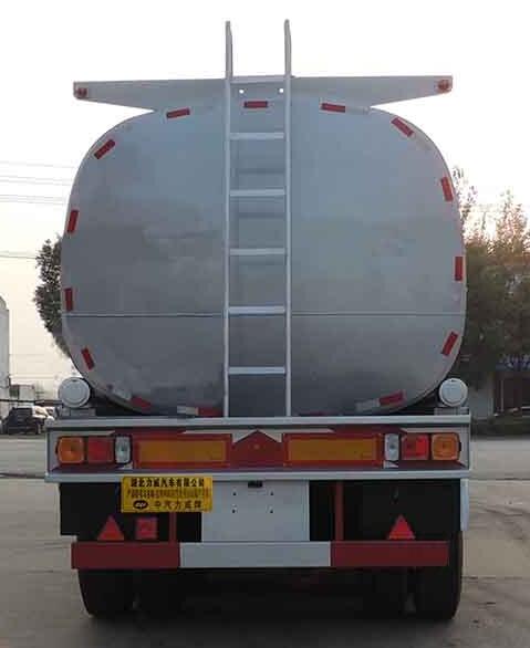 ����������HLW9400GSY��ʳ���������ҳ�