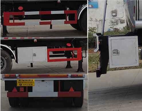 ����������HLW9400GSY��ʳ���������ҳ�