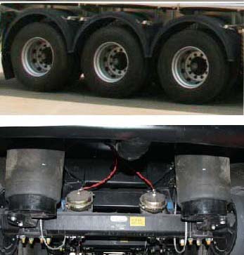 ����������HLW9400GSY��ʳ���������ҳ�