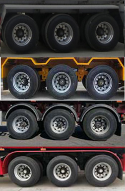 ������DLQ9404GYY�����Ͱ�ҳ�