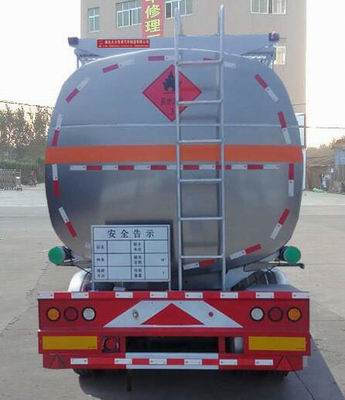 ������DLQ9405GYY�����Ͻ����Ͱ�ҳ�