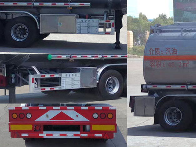 ������DLQ9405GYY�����Ͻ����Ͱ�ҳ�