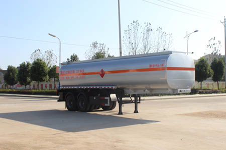 ��֪����SCS9350GYY�����Ͱ�ҳ�