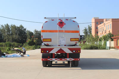 ��֪����SCS9350GYY�����Ͱ�ҳ�