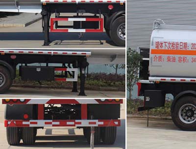 ��֪����SCS9350GYY�����Ͱ�ҳ�