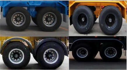 ��֪����SCS9350GYY�����Ͱ�ҳ�