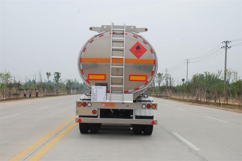 ������QXC9400GYYB�����Ͻ����Ͱ�ҳ�