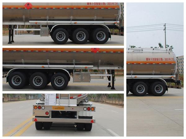 ������QXC9400GYYB�����Ͻ����Ͱ�ҳ�